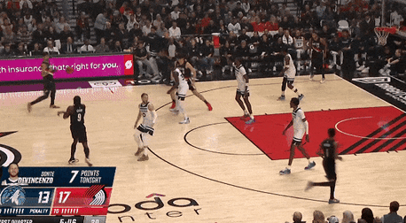 src, cg, 欢迎来到N