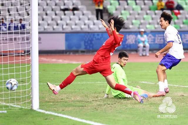 发名单雪藏, gtimg