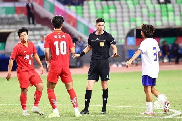 练是日籍教, jDwfw