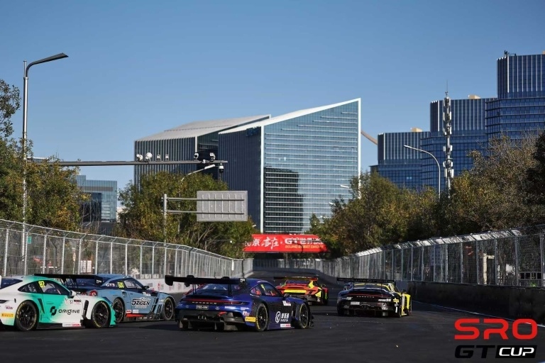 观赛, 京智慧电竞, 暨尚