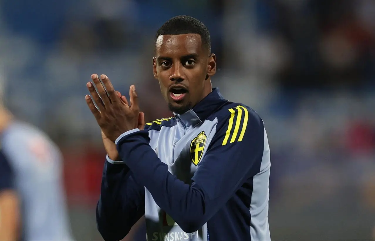 msn, 了整整, 利物浦的伊