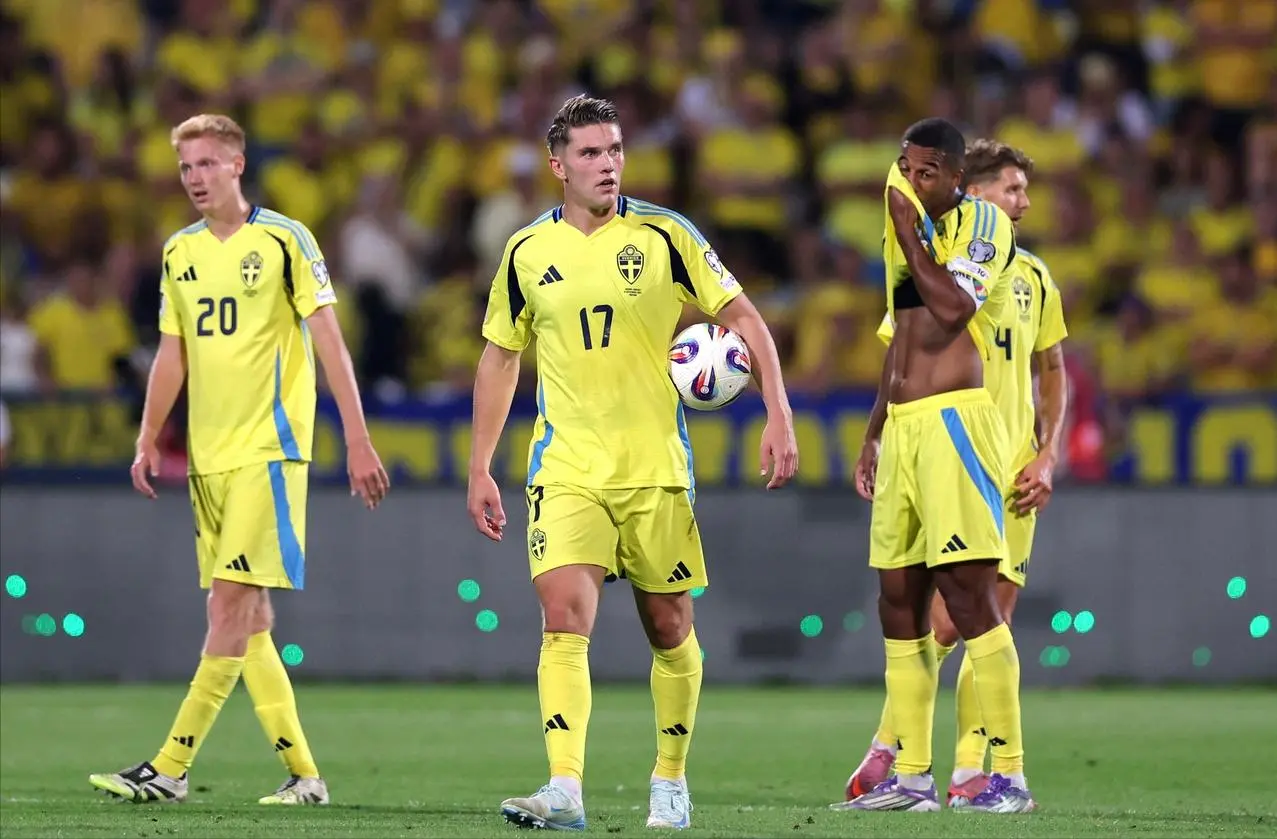 再次证明了, 年轻一代巨, 完成了令人